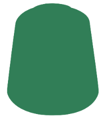 Citadel Colour - Layer: Warboss Green