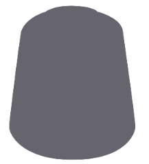 Citadel Colour - Layer: Warpfiend Grey