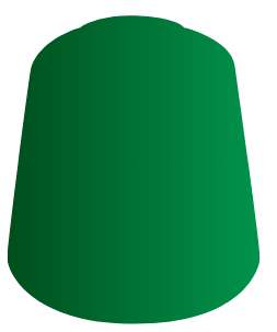 Citadel Colour - Contrast: