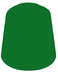 Citadel Colour - Layer: Warpstone Glow