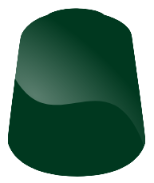 Citadel Colour - Technical: Waystone Green