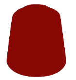 Citadel Colour - Layer: Wazdakka Red