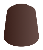 Citadel Colour - Contrast: Wyldwood