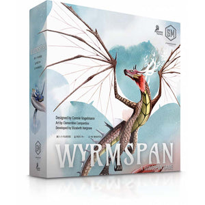files/wyrmspan.jpg