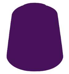 Citadel Colour - Layer: Xereus Purple