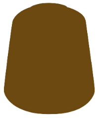 Citadel Colour - Base: XV-88