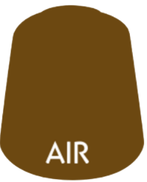 Citadel Colour - Air: XV-88